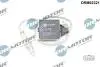 CZUJNIK NOX OPEL PSA DR MOTOR DRM02321 (фото 1)