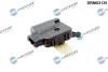 STEROWNIK NAWIEWU VW DR MOTOR DRM03135 (фото 1)