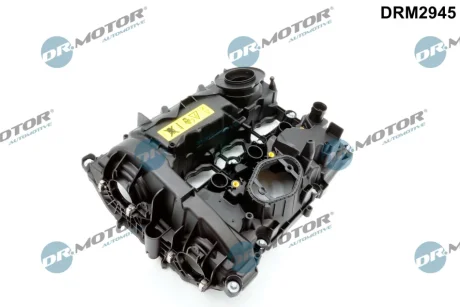 POKRYWA ZAWORÓW BMW DR MOTOR DRM2945