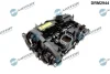 POKRYWA ZAWORÓW BMW DR MOTOR DRM2944 (фото 1)