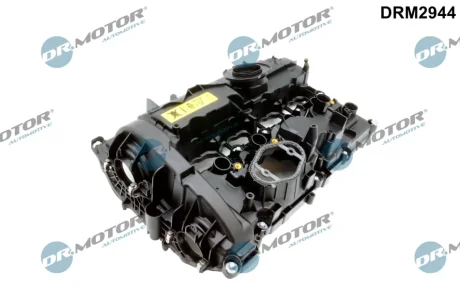 POKRYWA ZAWORÓW BMW DR MOTOR DRM2944