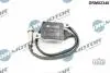 CZUJNIK NOX IVECO DR MOTOR DRM02340 (фото 1)