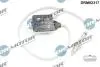 CZUJNIK NOX PSA DR MOTOR DRM02317 (фото 1)