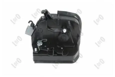 Zamek drzwi /L/ BMW X5 [E53] 00-06 Abakus 132004073