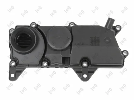 POKRYWA ZAWOROW Abakus 12300142