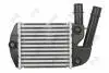INTERCOOLER Abakus 0160180014 (фото 1)