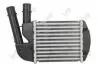 INTERCOOLER Abakus 0160180014 (фото 2)