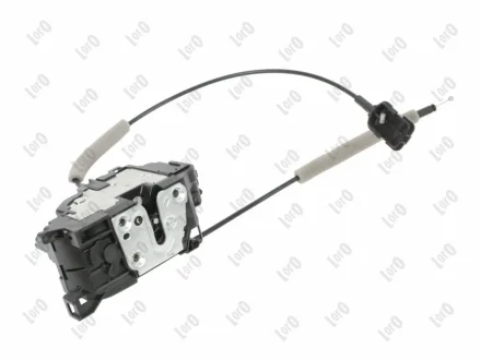 ZAMEK DRZWI Abakus 132042023