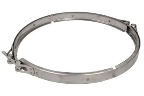 Автозапчасть ENGITECH ENT670002