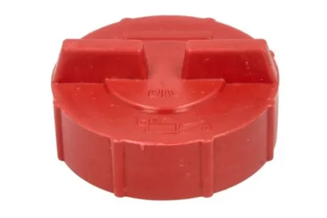 Фото автозапчасть ENGITECH ENT491047 Автозапчасть ENGITECH ENT491047