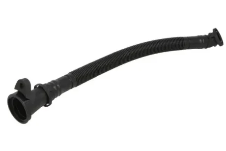 Автозапчасть ENGITECH ENT491049