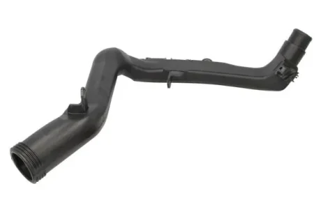 Автозапчасть ENGITECH ENT491051