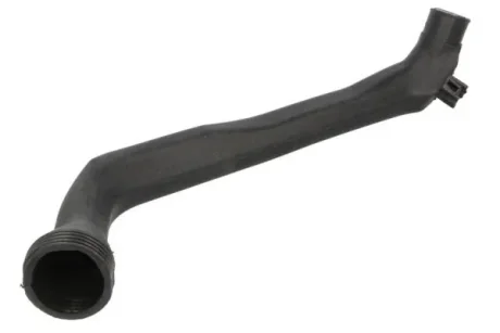 Автозапчасть ENGITECH ENT491052