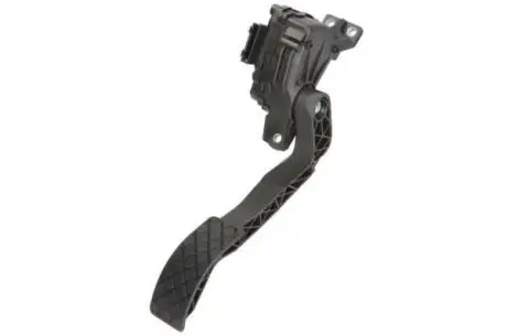 Фото автозапчасть ENGITECH ENT880019 Автозапчасть ENGITECH ENT880019