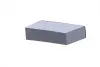 Комплект колец HASTINGS PISTON RING 2C5267 (фото 1)