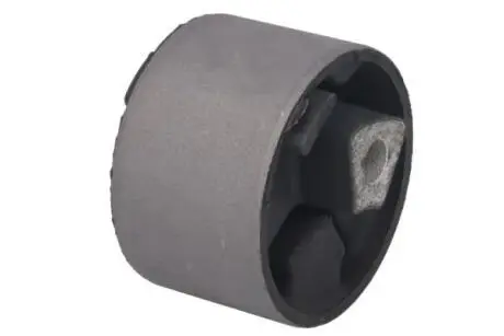 Автозапчасть REINHOCH RH116010