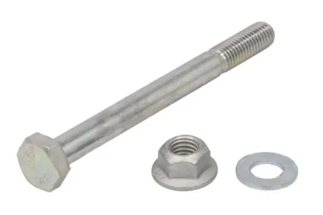 Автозапчасть REINHOCH RH140086
