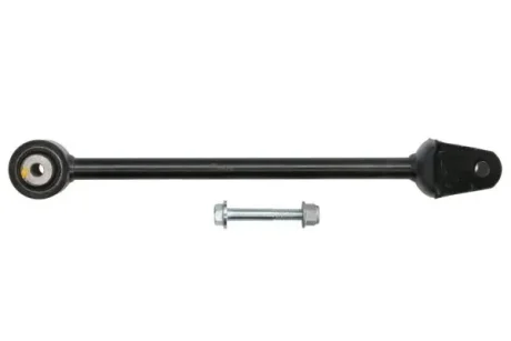 Автозапчасть REINHOCH RH056033