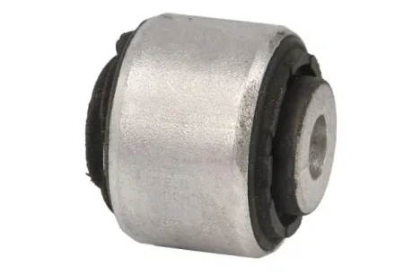 Автозапчасть REINHOCH RH150045