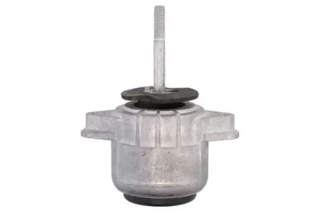 Автозапчасть REINHOCH RH113163