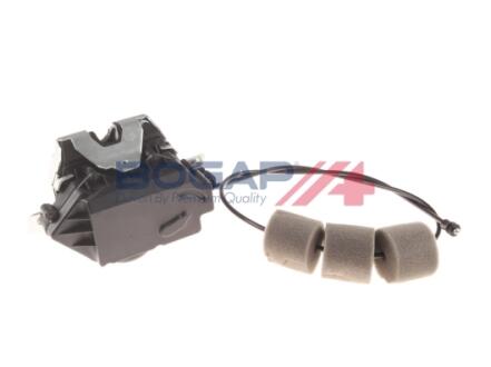 Замок кришки багажника MB M-class (W164)/R-class (W251/V251) 05-14 BOGAP C5316102