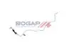 Трубка кондиціонера MB M-class (W164)/GL-class (X164) 05-12 BOGAP C4128114 (фото 1)