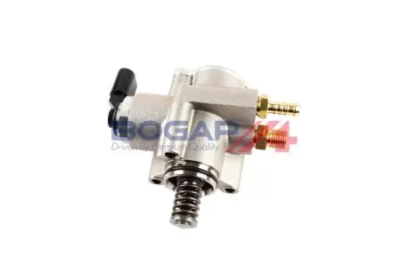 POMPA PALIWA WYSOKOCISNIENIOWA BOGAP A1626126