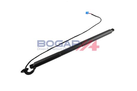 SPREZYNA GAZOWA BAGAZNIKA LE BOGAP C5260129