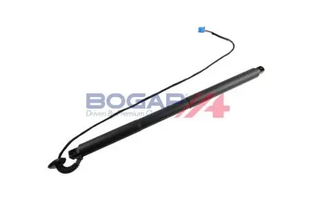 SPREZYNA GAZOWA BAGAZNIKA LE BOGAP C5260129