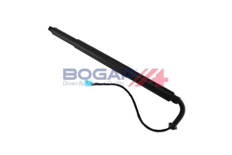 SPREZYNA GAZOWA BAGAZNIKA PR BOGAP B5260123