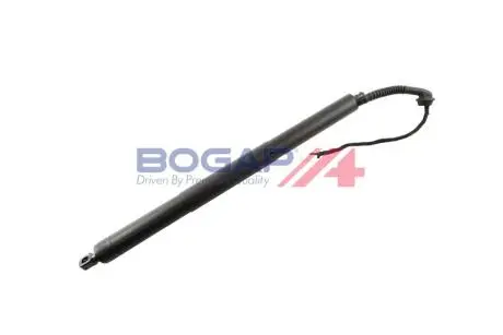 SPREZYNA GAZOWA BAGAZNIKA PR BOGAP B5260157