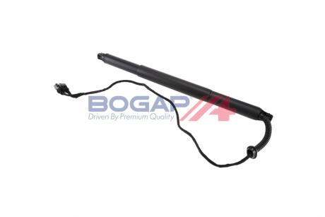 SPREZYNA GAZOWA BAGAZNIKA LE BOGAP B5260160