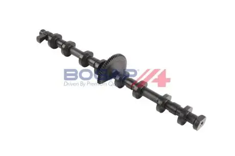 WALEK ZMIENNYCH FAZ ROZRZADU BOGAP B1350112