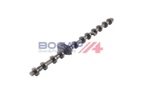 WALEK ZMIENNYCH FAZ ROZRZADU BOGAP B1350111