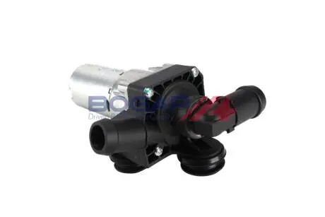 POMPA WODY ELEKTR DODATKOWA BOGAP B4233111