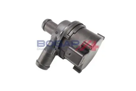 POMPA WODY ELEKTR DODATKOWA BOGAP L4233100