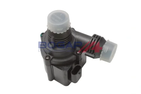POMPA WODY ELEKTR DODATKOWA BOGAP E4243105