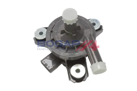 POMPA WODY ELEKTR DODATKOWA BOGAP T4243104