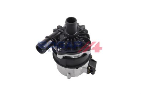 POMPA WODY ELEKTR DODATKOWA BOGAP A4233149