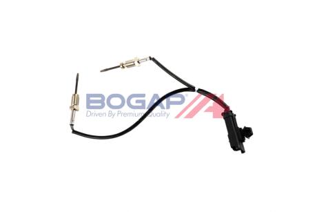 CZUJNIK TEMPERATURY SPALIN BOGAP P6120103