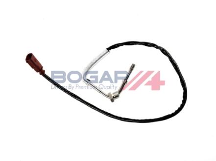 CZUJNIK TEMPERATURY SPALIN BOGAP A6120140