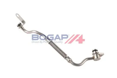 PRZEWOD OLEJU TURBO WYLOT BOGAP B1728118