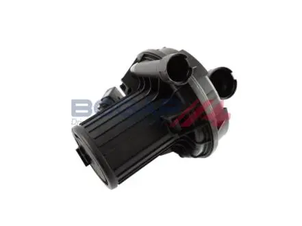 POMPA POWIETRZA WTORNEGO BOGAP A1823100
