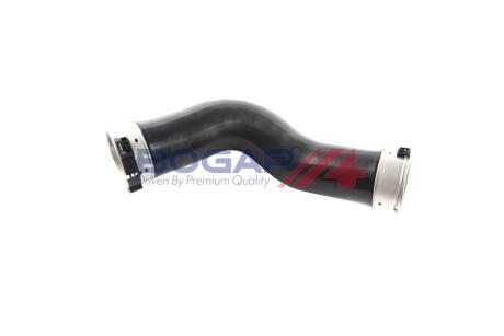 PRZEWOD FILTRA POWIETRZA BOGAP B1711169