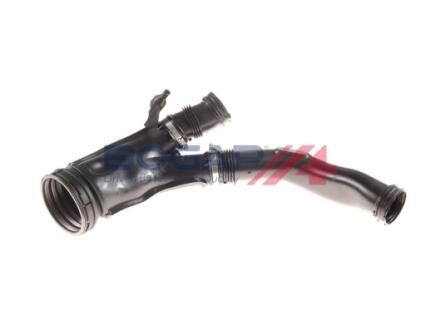 PRZEWOD FILTRA POWIETRZA BOGAP B1710114