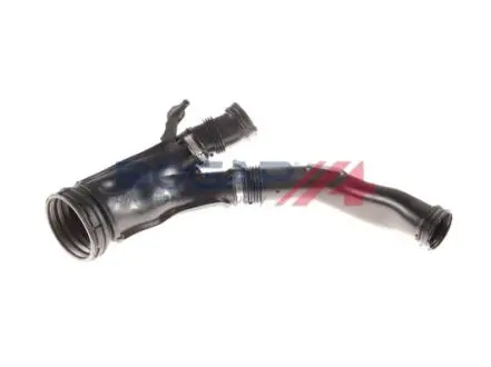 PRZEWOD FILTRA POWIETRZA BOGAP B1710114
