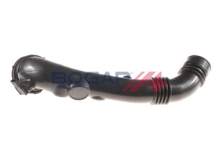 PRZEWOD FILTRA POWIETRZA BOGAP B1710111
