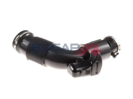 PRZEWOD FILTRA POWIETRZA BOGAP A1710114