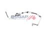 PRZEWOD WSPOMAG KIEROWN BOGAP F3220100 (фото 1)