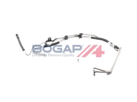 PRZEWOD WSPOMAG KIEROWN BOGAP F3220100